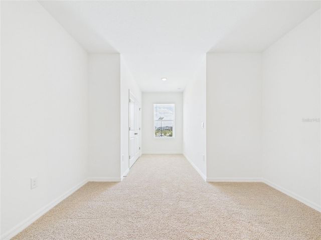 32519 WELLING BLADE LOOP, Wesley Chapel, FL 33545