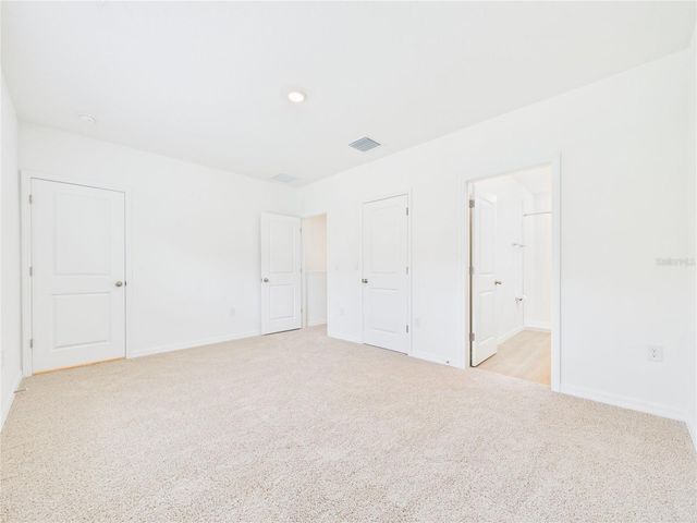 32519 WELLING BLADE LOOP, Wesley Chapel, FL 33545