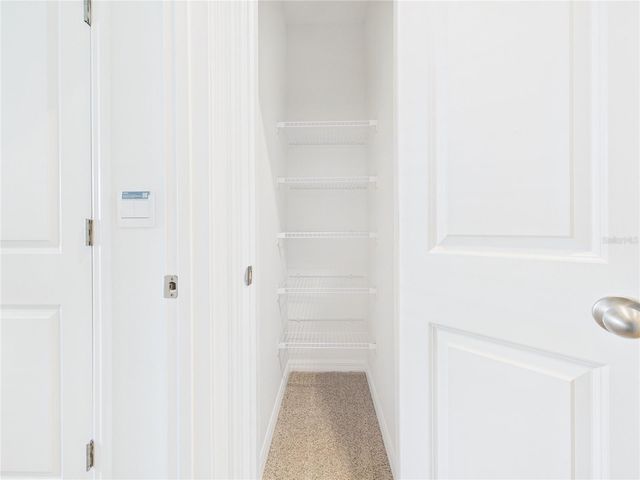 32519 WELLING BLADE LOOP, Wesley Chapel, FL 33545