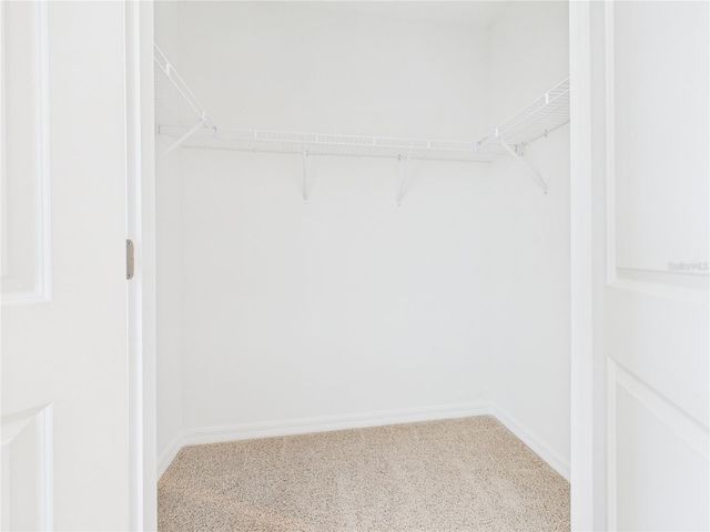 32519 WELLING BLADE LOOP, Wesley Chapel, FL 33545