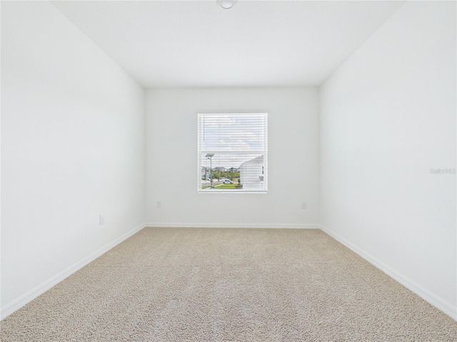 32519 WELLING BLADE LOOP, Wesley Chapel, FL 33545