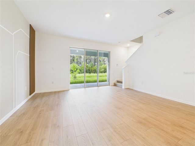32519 WELLING BLADE LOOP, Wesley Chapel, FL 33545