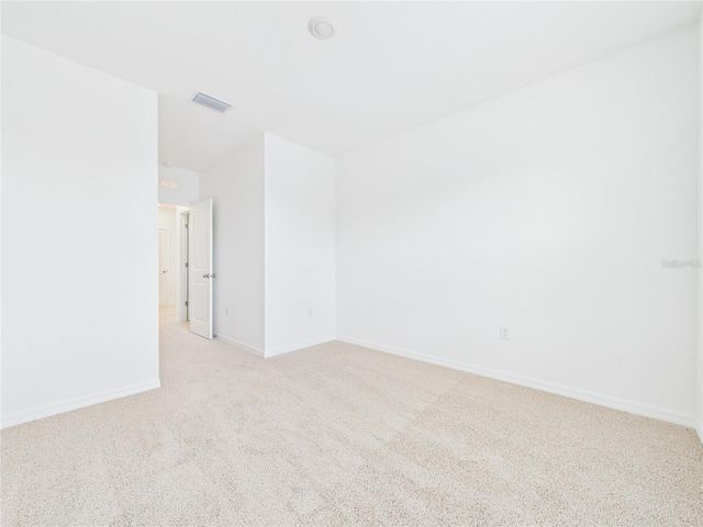 32519 WELLING BLADE LOOP, Wesley Chapel, FL 33545