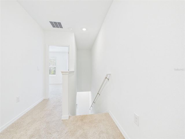 32519 WELLING BLADE LOOP, Wesley Chapel, FL 33545