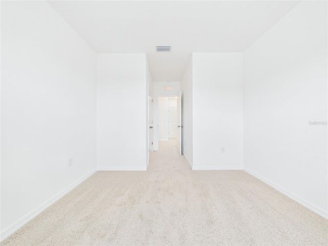 32519 WELLING BLADE LOOP, Wesley Chapel, FL 33545