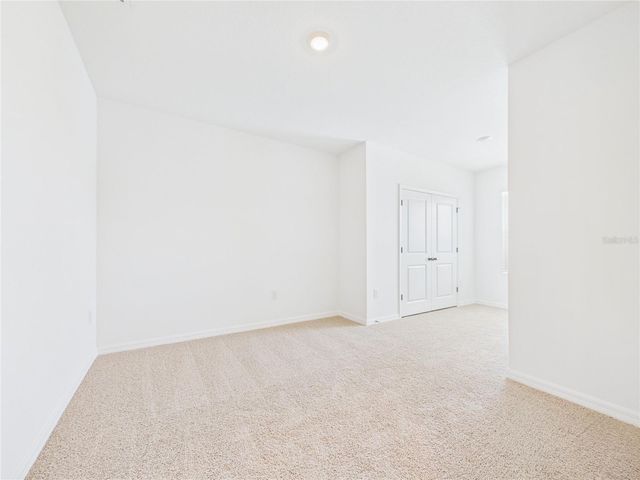 32519 WELLING BLADE LOOP, Wesley Chapel, FL 33545