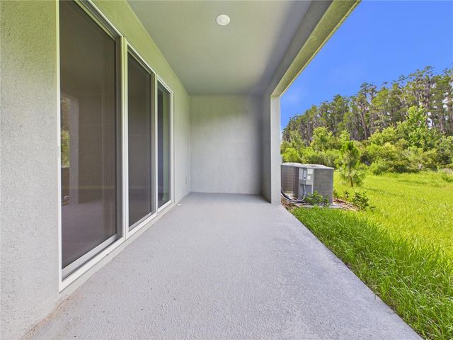 32519 WELLING BLADE LOOP, Wesley Chapel, FL 33545