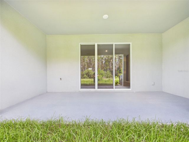 32519 WELLING BLADE LOOP, Wesley Chapel, FL 33545