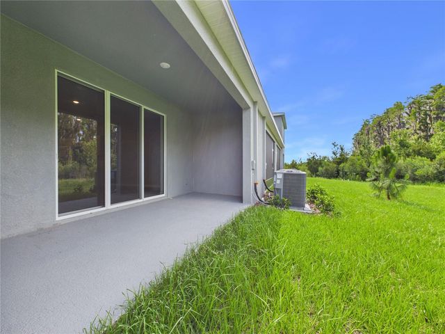 32519 WELLING BLADE LOOP, Wesley Chapel, FL 33545