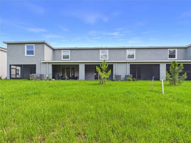 32519 WELLING BLADE LOOP, Wesley Chapel, FL 33545