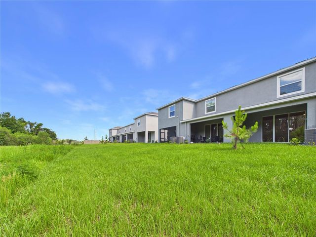 32519 WELLING BLADE LOOP, Wesley Chapel, FL 33545