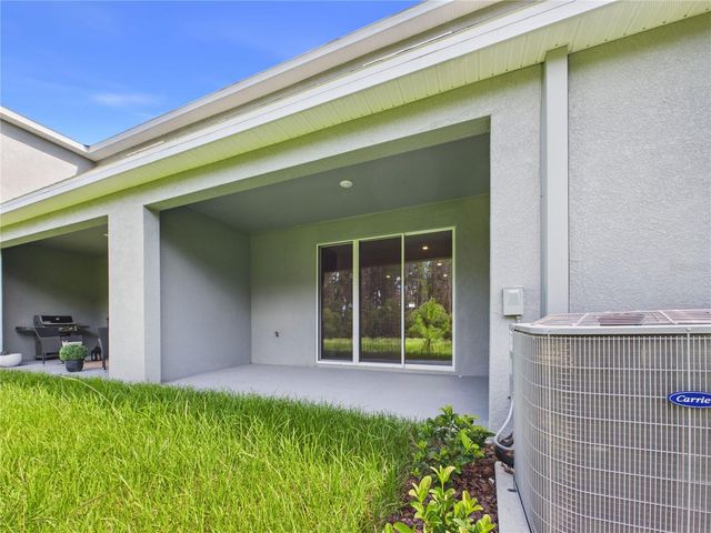 32519 WELLING BLADE LOOP, Wesley Chapel, FL 33545