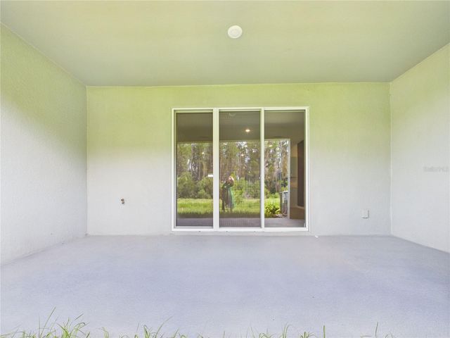 32519 WELLING BLADE LOOP, Wesley Chapel, FL 33545
