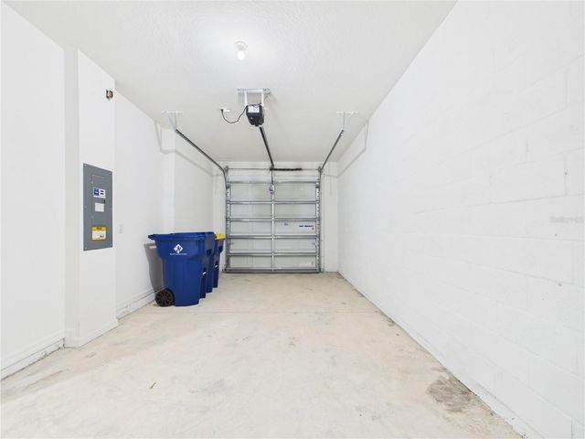 32519 WELLING BLADE LOOP, Wesley Chapel, FL 33545