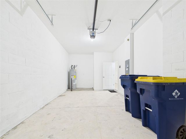 32519 WELLING BLADE LOOP, Wesley Chapel, FL 33545