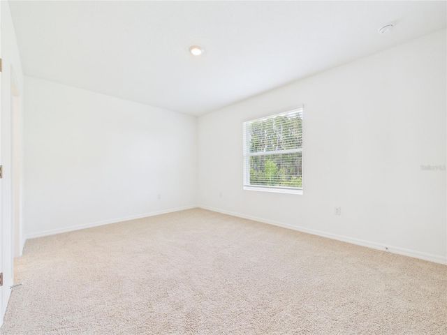 32519 WELLING BLADE LOOP, Wesley Chapel, FL 33545