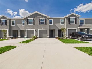 32519 WELLING BLADE LOOP, Wesley Chapel, FL 33545