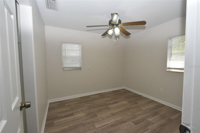 10001 N 22ND STREET, Tampa, FL 33612