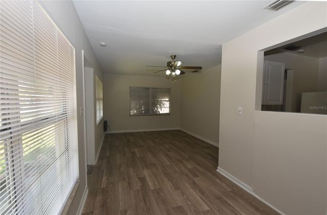 10001 N 22ND STREET, Tampa, FL 33612