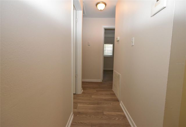 10001 N 22ND STREET, Tampa, FL 33612