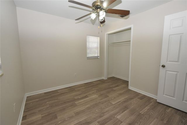 10001 N 22ND STREET, Tampa, FL 33612