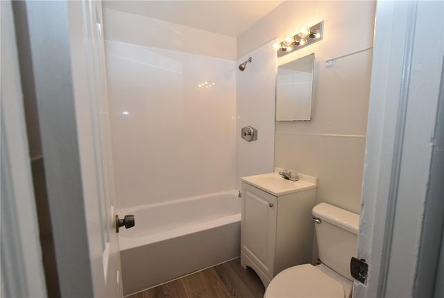 10001 N 22ND STREET, Tampa, FL 33612