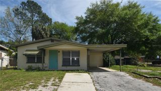 10001 N 22ND STREET, Tampa, FL 33612