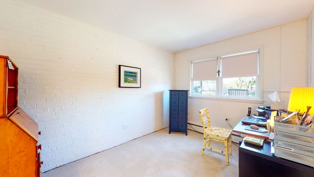 2774 Crawford Avenue, Evanston, IL 60201