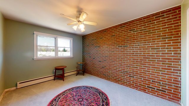 2774 Crawford Avenue, Evanston, IL 60201