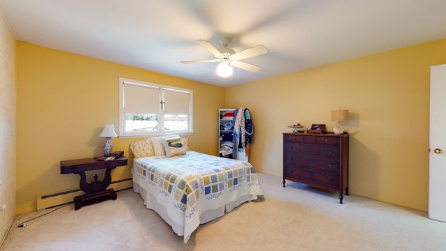 2774 Crawford Avenue, Evanston, IL 60201