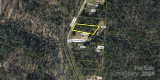 0 Uncle Freds Place 10, Morganton, NC 28655