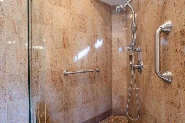 20516 Linksview Way, Boca Raton, FL 33434