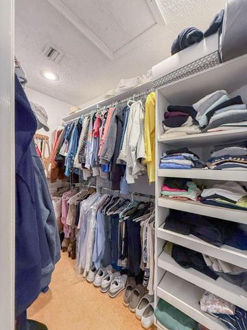 20516 Linksview Way, Boca Raton, FL 33434