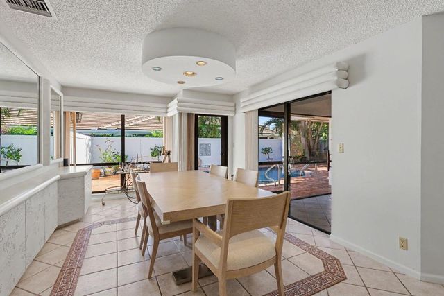 20516 Linksview Way, Boca Raton, FL 33434