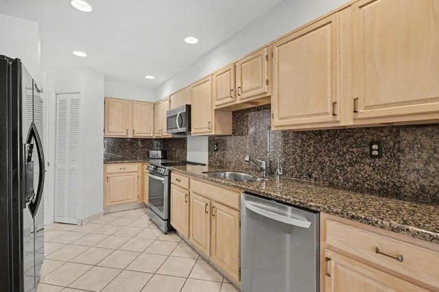 20516 Linksview Way, Boca Raton, FL 33434