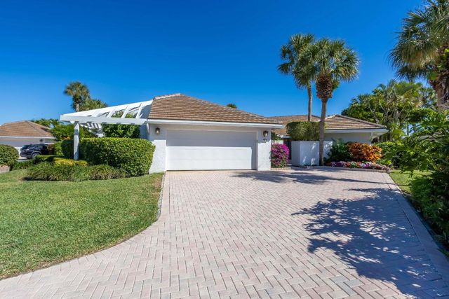 20516 Linksview Way, Boca Raton, FL 33434