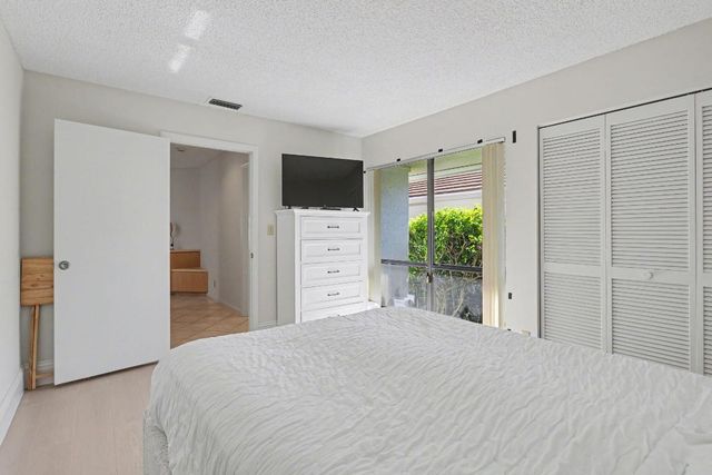 20516 Linksview Way, Boca Raton, FL 33434