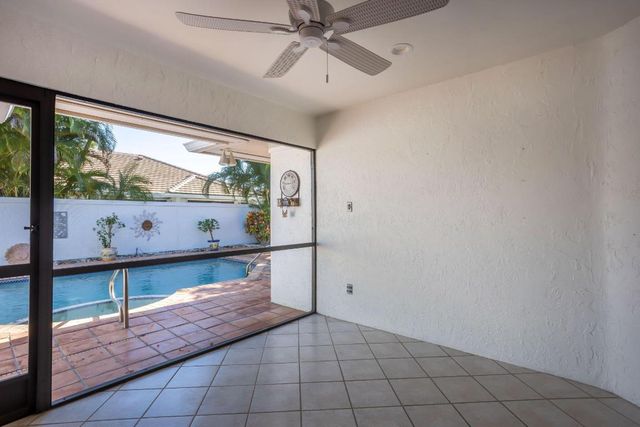 20516 Linksview Way, Boca Raton, FL 33434