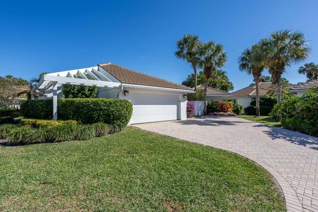 20516 Linksview Way, Boca Raton, FL 33434