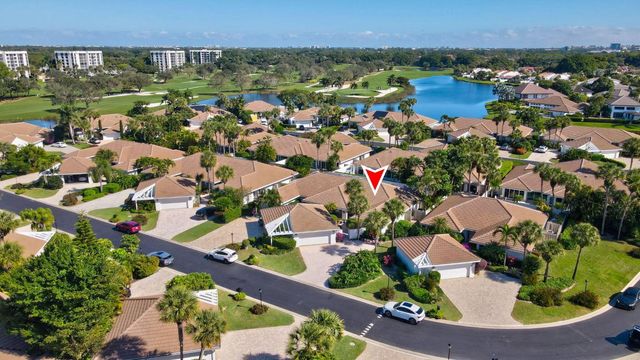 20516 Linksview Way, Boca Raton, FL 33434