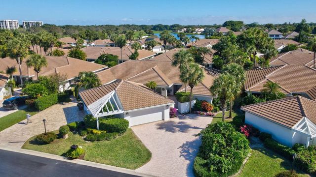 20516 Linksview Way, Boca Raton, FL 33434
