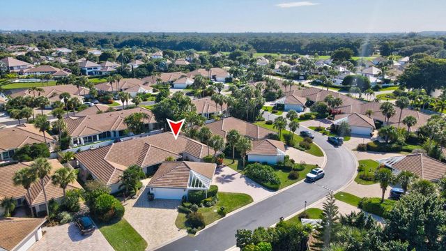 20516 Linksview Way, Boca Raton, FL 33434