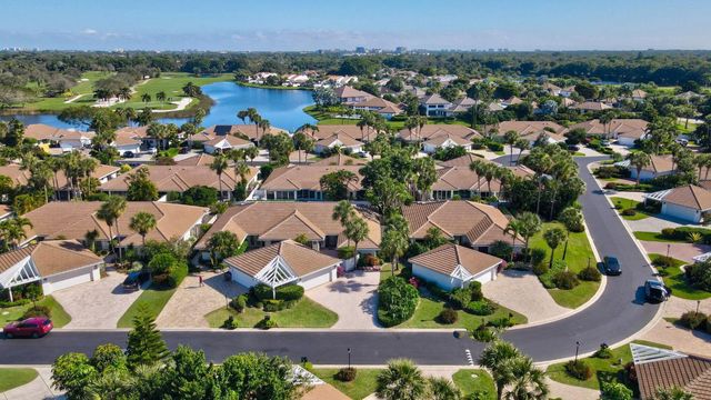20516 Linksview Way, Boca Raton, FL 33434