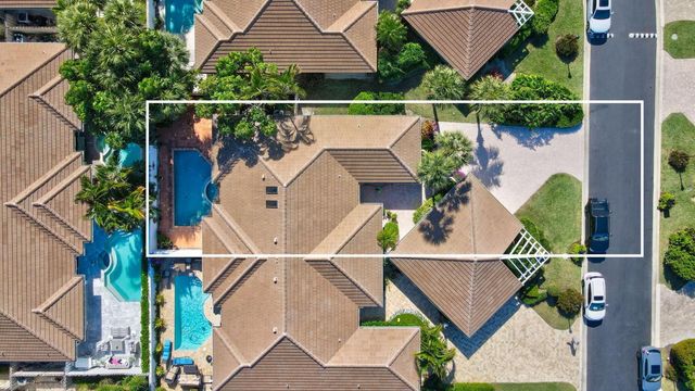 20516 Linksview Way, Boca Raton, FL 33434