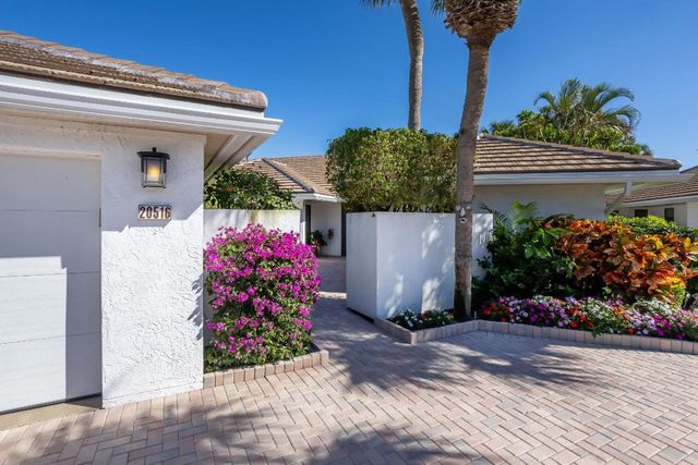20516 Linksview Way, Boca Raton, FL 33434