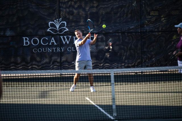 20516 Linksview Way, Boca Raton, FL 33434