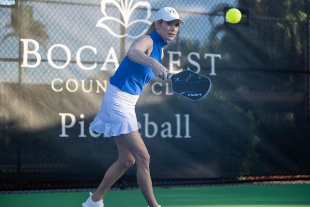 20516 Linksview Way, Boca Raton, FL 33434