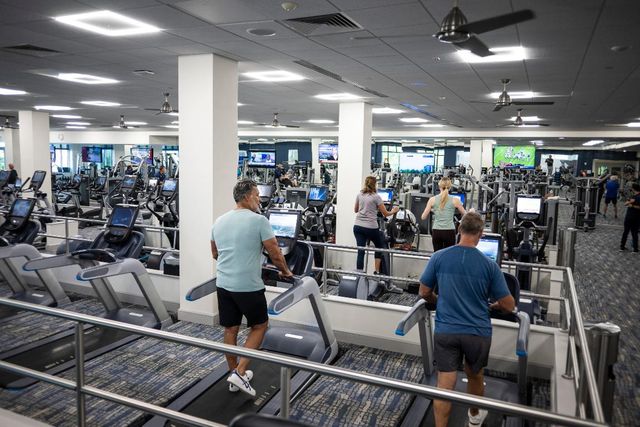 20516 Linksview Way, Boca Raton, FL 33434