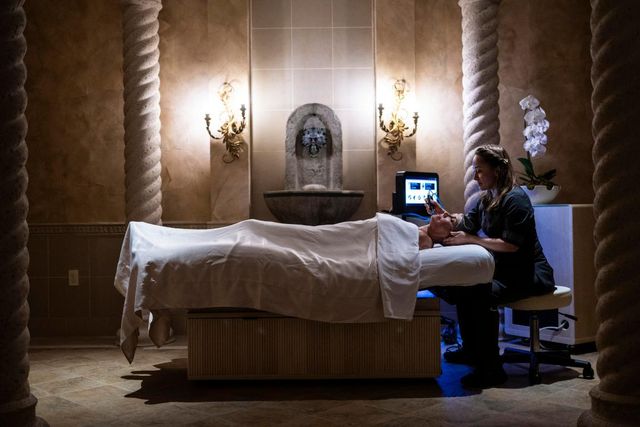 20516 Linksview Way, Boca Raton, FL 33434