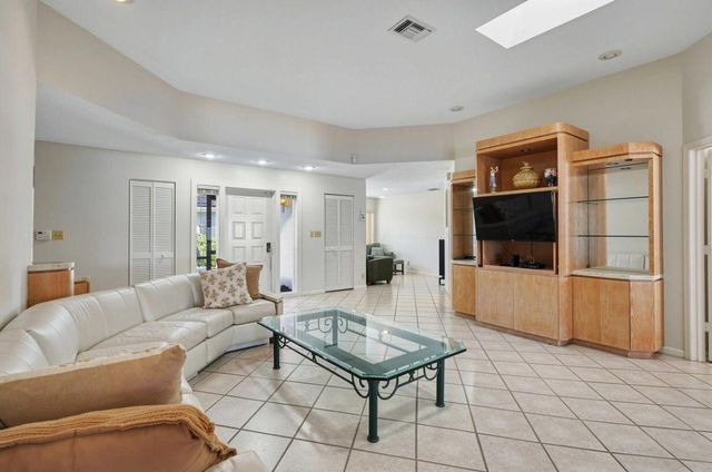 20516 Linksview Way, Boca Raton, FL 33434